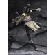 S.H.Figuarts NARUTO Shippuden Orochimaru Eternal Truth Seeker BANDAI SPIRITS