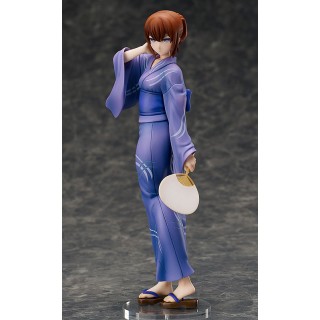 Y-STYLE Steins Gate Kurisu Makise Yukata Ver. 1/8 FREEing