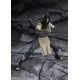 S.H.Figuarts NARUTO Shippuden Orochimaru Eternal Truth Seeker BANDAI SPIRITS