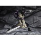 S.H.Figuarts NARUTO Shippuden Orochimaru Eternal Truth Seeker BANDAI SPIRITS