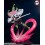 Figuarts ZERO Mitsuri Kanroji Demon Slayer Kimetsu no Yaiba BANDAI SPIRITS