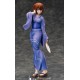 Y-STYLE Steins Gate Kurisu Makise Yukata Ver. 1/8 FREEing