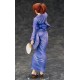 Y-STYLE Steins Gate Kurisu Makise Yukata Ver. 1/8 FREEing