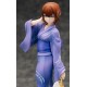 Y-STYLE Steins Gate Kurisu Makise Yukata Ver. 1/8 FREEing