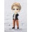 Figuarts mini Loid Forger Ooting Outfit Spy x Family BANDAI SPIRITS