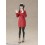 S.H.Figuarts Yor Forger Mom of the Forger Household Spy x Family BANDAI SPIRITS