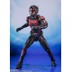 S.H.Figuarts Ant-Man and the Wasp Quantumania - Ant-Man BANDAI SPIRITS