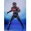 S.H.Figuarts Ant-Man and the Wasp Quantumania - Ant-Man BANDAI SPIRITS