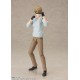 S.H.Figuarts Loid Forger Dad of the Forger Household Spy x Family BANDAI SPIRITS