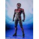 S.H.Figuarts Ant-Man and the Wasp Quantumania - Ant-Man BANDAI SPIRITS