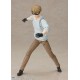 S.H.Figuarts Loid Forger Dad of the Forger Household Spy x Family BANDAI SPIRITS