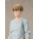 S.H.Figuarts Loid Forger Dad of the Forger Household Spy x Family BANDAI SPIRITS