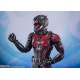 S.H.Figuarts Ant-Man and the Wasp Quantumania - Ant-Man BANDAI SPIRITS