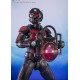 S.H.Figuarts Ant-Man and the Wasp Quantumania - Ant-Man BANDAI SPIRITS