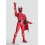 S.H.Figuarts Kuwagata Ohger Ohsama Sentai King Ohger BANDAI SPIRITS