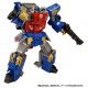 Transformers Legacy TL 48 Optimus Prime (Armada Universe) Takara Tomy