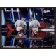 Houkai Gakuen Honkai Star Rail Welcome to Train Tea Party Chibi Figure Trailblazer (MALE) RIBOSE