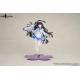 Girls Frontline Type95 Kite Flyer in Spring Ver. 1/7 APEX