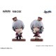 Houkai Gakuen Honkai Star Rail Welcome to Train Tea Party Chibi Figure Trailblazer (MALE) RIBOSE