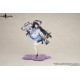 Girls Frontline Type95 Kite Flyer in Spring Ver. 1/7 APEX