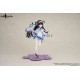 Girls Frontline Type95 Kite Flyer in Spring Ver. 1/7 APEX