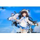 Girls Frontline Type95 Kite Flyer in Spring Ver. 1/7 APEX