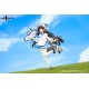 Girls Frontline Type95 Kite Flyer in Spring Ver. 1/7 APEX