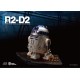 Egg Attack Star Wars Episode V: The Empire Strikes Back R2-D2
