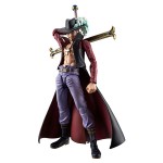 Variable Action Heroes ONE PIECE Dracule Mihawk MegaHouse