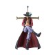 Variable Action Heroes ONE PIECE Dracule Mihawk MegaHouse