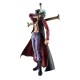 Variable Action Heroes ONE PIECE Dracule Mihawk MegaHouse