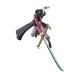 Variable Action Heroes ONE PIECE Dracule Mihawk MegaHouse