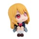 LookUp Oshi no Ko Ruby MegaHouse