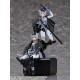 chitocerium VI carbonia graphites 1/1 Good Smile Company