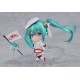 VOCALOID Nendoroid Hatsune Miku GT Project Racing Miku 2023Ver. Good Smile Racing