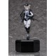 chitocerium VI carbonia graphites 1/1 Good Smile Company