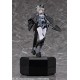 chitocerium VI carbonia graphites 1/1 Good Smile Company