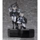 chitocerium VI carbonia graphites 1/1 Good Smile Company