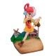 G.E.M. Series ONE PIECE Uta RUN!RUN!RUN! MegaHouse