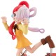 G.E.M. Series ONE PIECE Uta RUN!RUN!RUN! MegaHouse