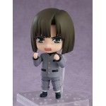 Nendoroid Hikaru no Go Akira Toya Good Smile Company