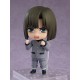 Nendoroid Hikaru no Go Akira Toya Good Smile Company