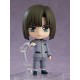 Nendoroid Hikaru no Go Akira Toya Good Smile Company