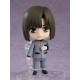 Nendoroid Hikaru no Go Akira Toya Good Smile Company