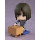 Nendoroid Hikaru no Go Akira Toya Good Smile Company