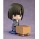 Nendoroid Hikaru no Go Akira Toya Good Smile Company