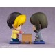 Nendoroid Hikaru no Go Akira Toya Good Smile Company