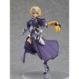 POP UP PARADE Fate Grand Order Ruler Jeanne dArc Max Factory