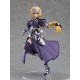 POP UP PARADE Fate Grand Order Ruler Jeanne dArc Max Factory