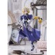 POP UP PARADE Fate Grand Order Ruler Jeanne dArc Max Factory